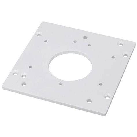 junction box adapter plate|round box adapter plate.